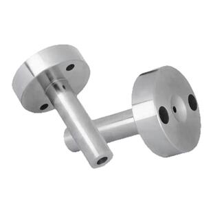 广标c型35头40头50头注塑模具浇口套唧嘴唧咀加硬10121620进料嘴