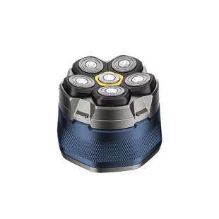 德国精工剃光头神器男士专用刮光头电推子剃光头理发器电动剃头刀