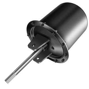 光明大力优耐特风速大气缸扒胎机拆装机配件汽缸总成修理包包邮