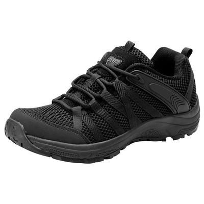 3515强人春秋超轻训练鞋百搭