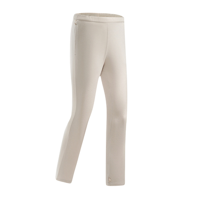 三合一户外抓绒内胆冲锋裤