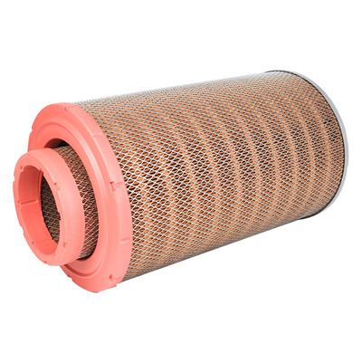 k2440装载机空滤精品商家推荐