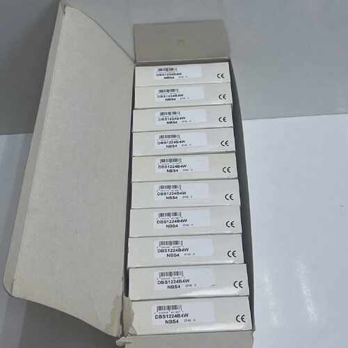(Lot 10 Pcs) Notifier NBS4 Sounder Base Conventional base so