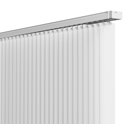 杜亚智能电动梦幻帘|品牌钜惠