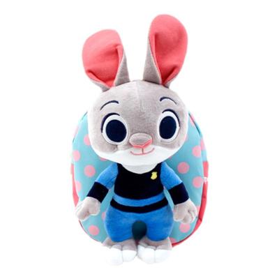 winghouse儿童书包韩国0-3岁潮