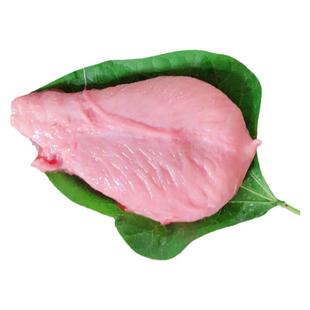 新鲜猪小肚500g 猪下水猪膀胱猪下货猪尿包 猪肚另有大肠猪肝猪肉