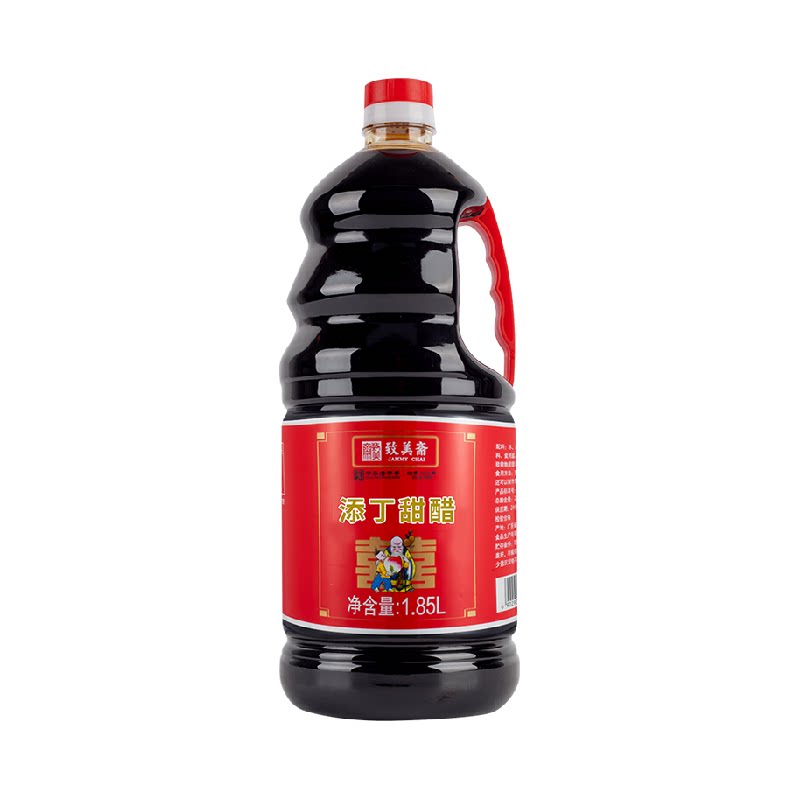 //img.alicdn.com/bao/uploaded/O1CN01TjJBVv1ESo9KWlhwB_!!6000000000351-2-yinhe.png