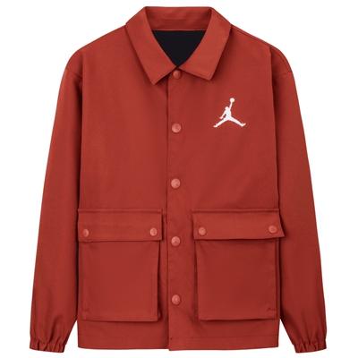 儿童新年夹克Jordan新品上市