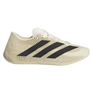 adidas阿迪达斯男女CLIMACOOL LACEDSPW风巢清风运动跑步鞋KJ8968