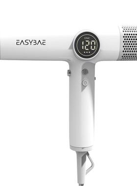 easybae高速大风力吹风机理发店