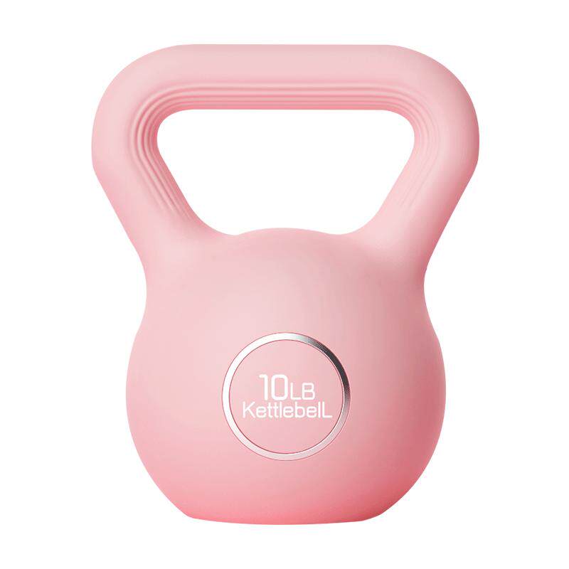 ����Ůʿ�������ü�����������ʿ��������������ѵ������С��� 7.5Ԫ