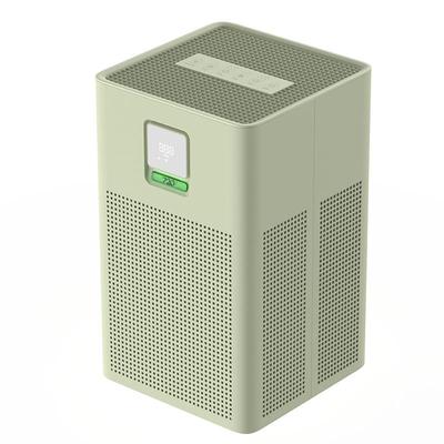 720香氛空气净化器除臭味除醛