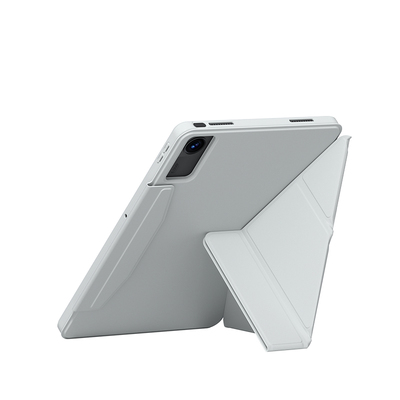 适用红米se平板保护套全包防摔