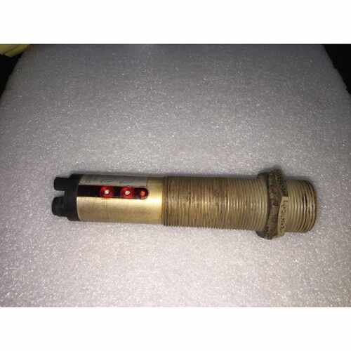 超声波传感器3RG61133GF003RG61133GFOO