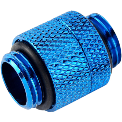 旋转对丝对丝Bitspower