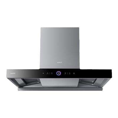 [以旧换新补贴20%]华帝S12油烟机