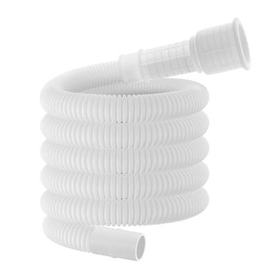 水龙头接水管通用加长塑料软管