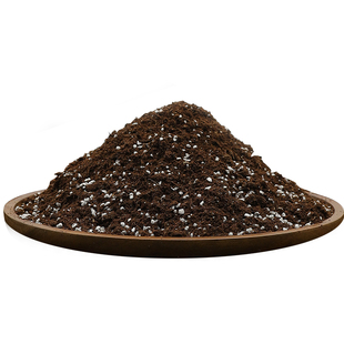 柠檬树专用营养土香水柠檬树土盆栽土壤果树专用土泥土肥料种植土