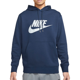 Adidas/阿迪达斯官方neo W CE+ SWT HDY 女子运动卫衣GP5587
