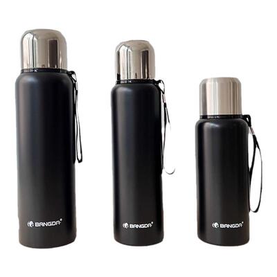 邦达BDZ85-C60锐意全钢子弹头