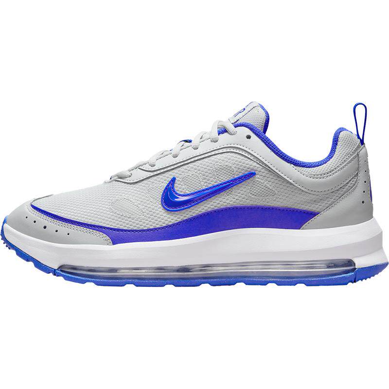 Nike/耐克正品灰色CU4826