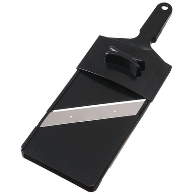 日式卷心菜包菜专用刨丝器