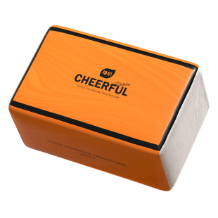 植护大包气垫抽纸整箱餐巾纸家用实惠装婴幼儿手纸卫生纸巾面巾纸