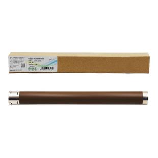 莱盛 适用联想M7605D上辊M7405 7455 M7615DNA M7655 M7675 LJ2405 2455d定影上辊LJ2605D 2655 M7676加热辊