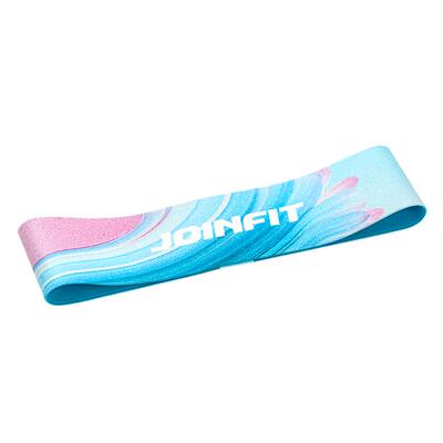 JOINFIT弹力圈翘臀神器带不卷