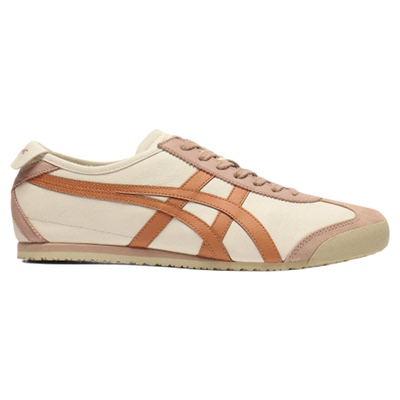 [新品]Onitsuka Tiger鬼塚虎 MEXICO 66 舒适男女款亲子休闲鞋