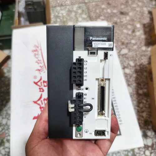 议价松下   MDDHT3530E   驱动器  全新正品   需要议价