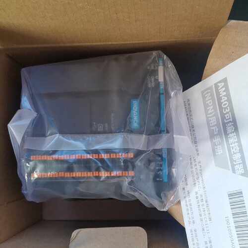 SC403-CPU1608TN