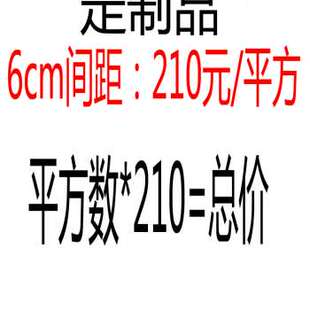 厂宠物门栏围栏防猫咪狗栅栏室内隔离门儿童安全门防护栏加密不新