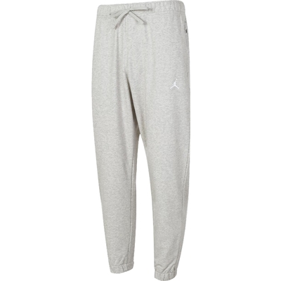 滔搏NIKE耐克男子JSPRTFLC PANT运动休闲长裤FV8609-050