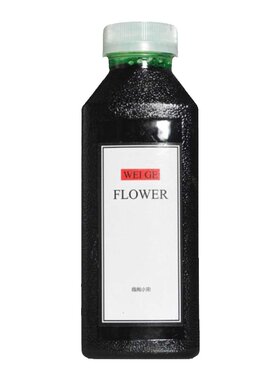 薇阁小染鲜花专用染色剂环保无汞