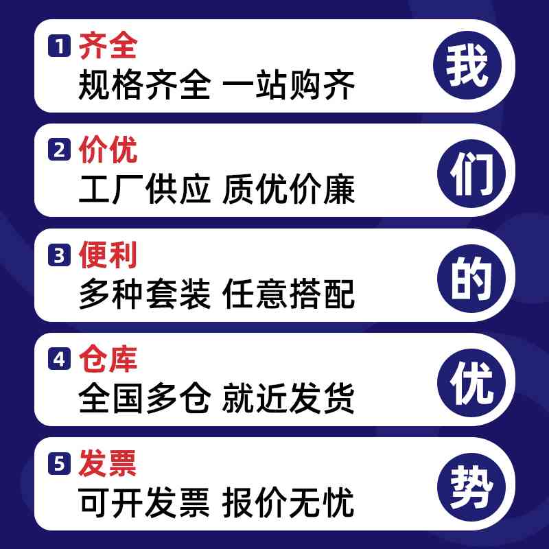 欧标工业铝型材2040N1铝合金型材20x40方管3D打印机框架封槽铝材