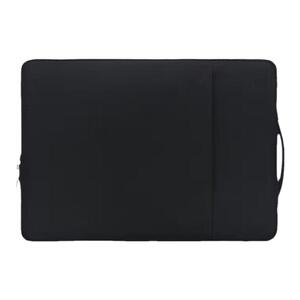 苹果MacBookAir13.6英寸电脑包