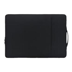 适用苹果MacBook Air13.6英寸Pro 14/16笔记本电脑手提包13/15.3专用内胆包防水保护套M1 M2 M3简约收纳袋