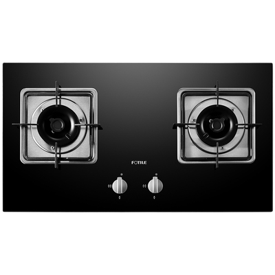 【补贴立减20%】方太换装燃气灶