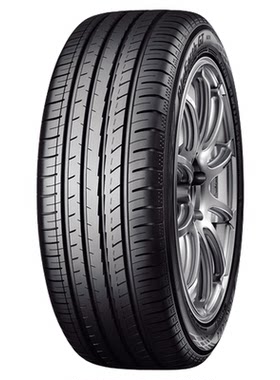 优科豪马轮胎 235/45R18 94W AE51A   配套丰田亚洲龙/凯美瑞