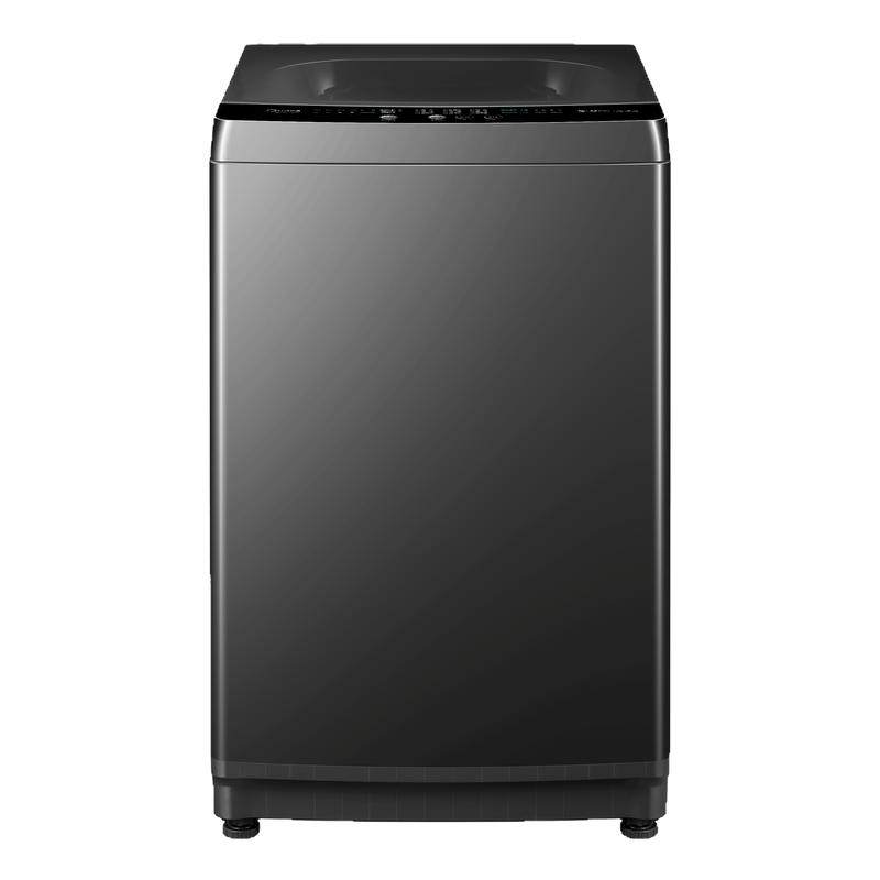 Midea/���� ���ִ곬��ϴ 8kg ���� MB80V36DT  719.1Ԫ