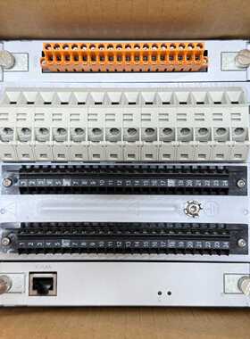询价-  中压 REF615C_C 保护继电器HCF