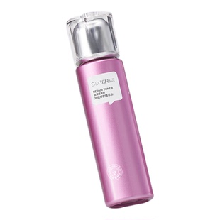 私信法国葡萄籽双抗修护精萃水补水保湿护肤爽肤水