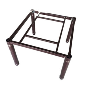 正品雀友麻将机配件 合家欢 合家欢经典 C200 C200S专用电机