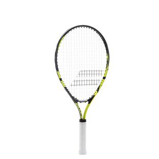 Babolat百保力PD/PS/PA网球拍儿童拍百宝力青少年初学训练比赛拍