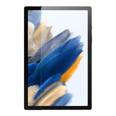 三星GalaxyTabA8平板钢化膜