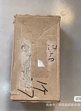 询价EH恩德斯豪斯 FTL31液位传感器 FTL31
