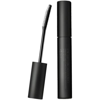 【会员专享】ettusais6g睫毛底膏