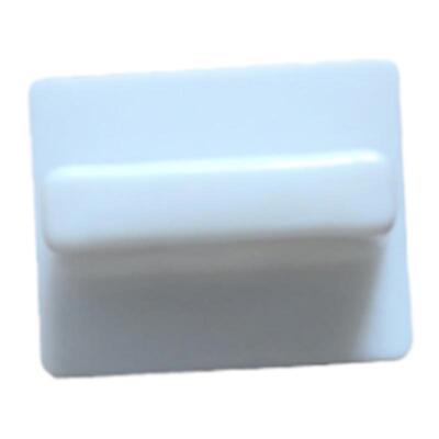 三角半球美的苏泊尔大小老式开关