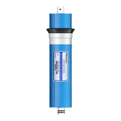 反渗透RO膜3013-400G过滤芯